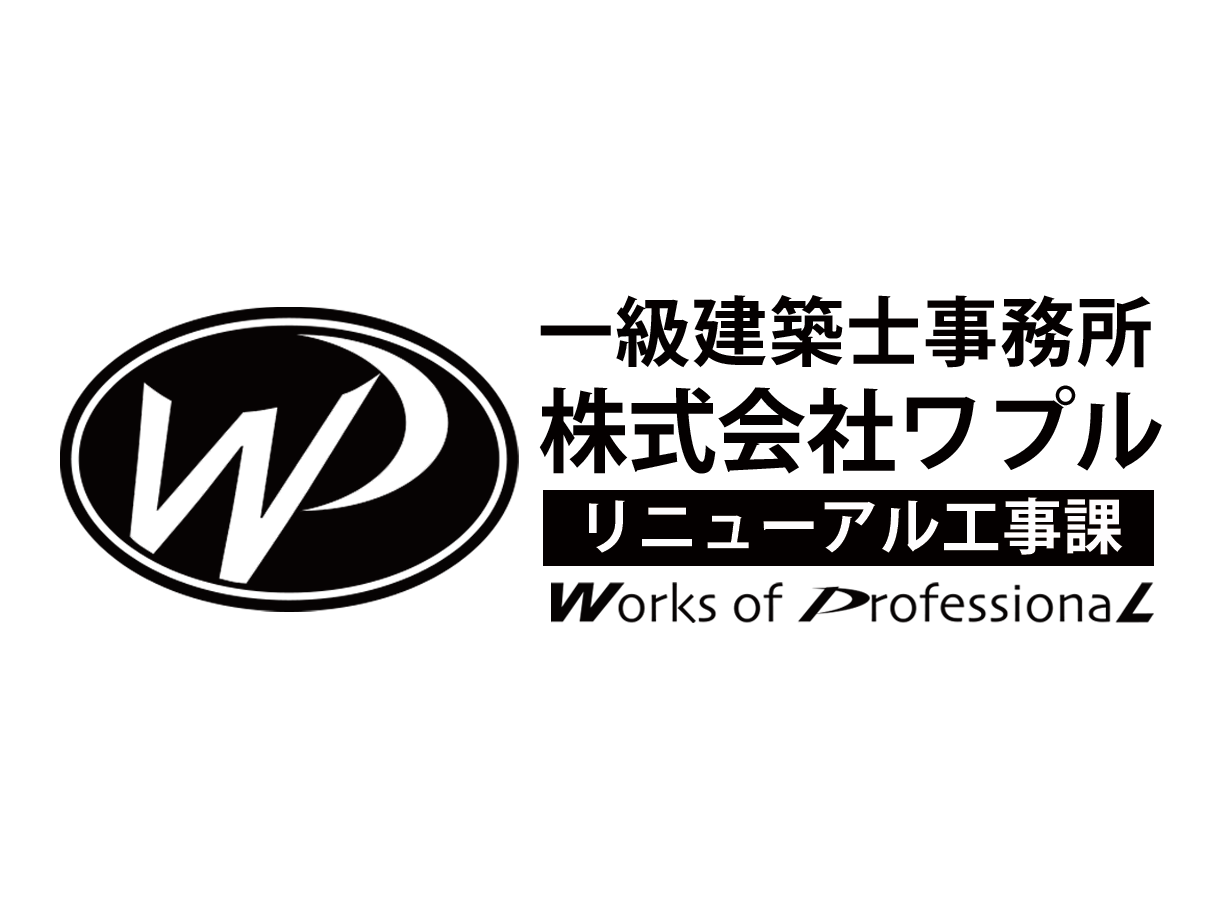 株式会社ワプル